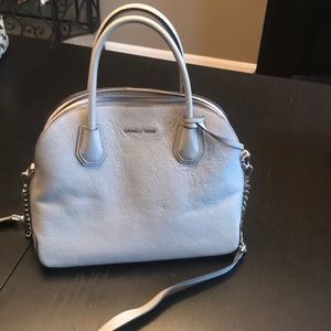 Micheal Kors Small Purse with Crossbody
